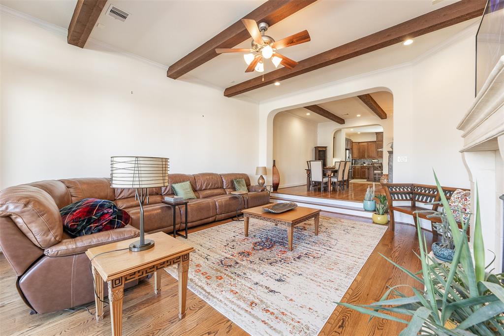 1309 Malone Street, Houston, Texas image 14