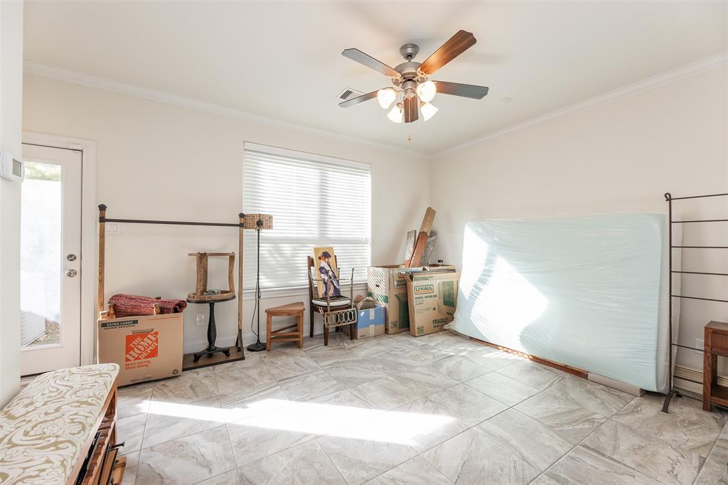 1309 Malone Street, Houston, Texas image 35