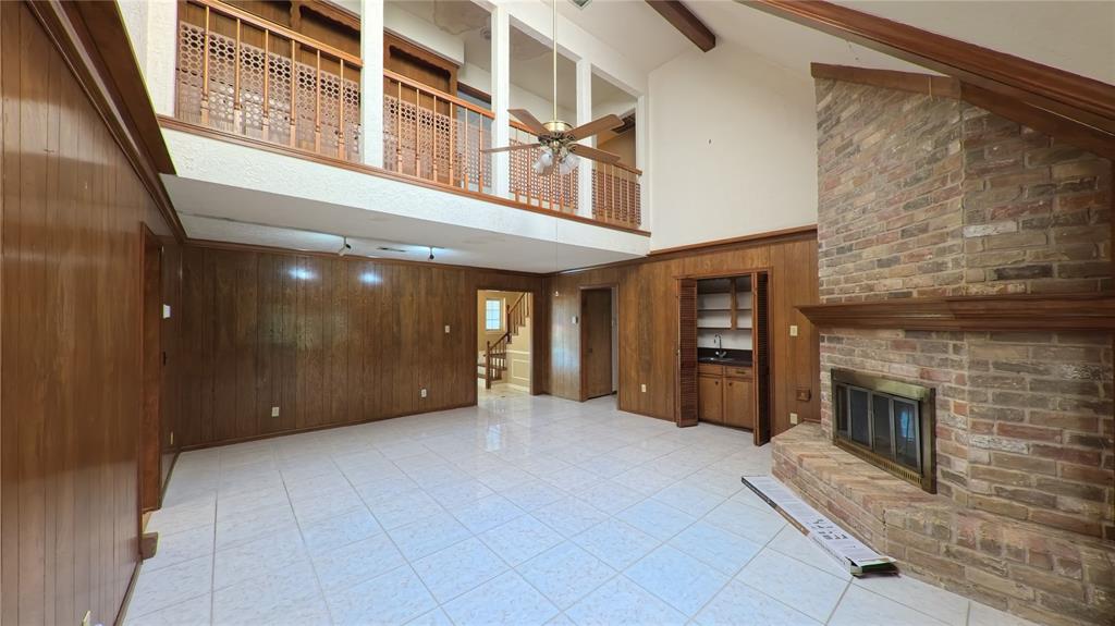 8210 Hollyleaf Drive, Spring, Texas image 8