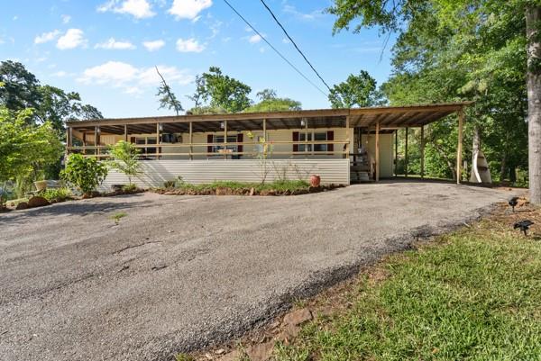 388 Apple Grove