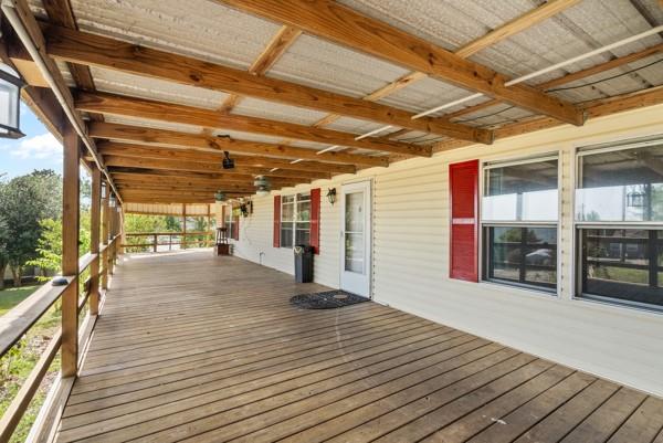 388 Apple Grove
