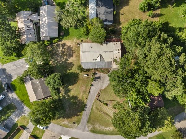 388 Apple Grove