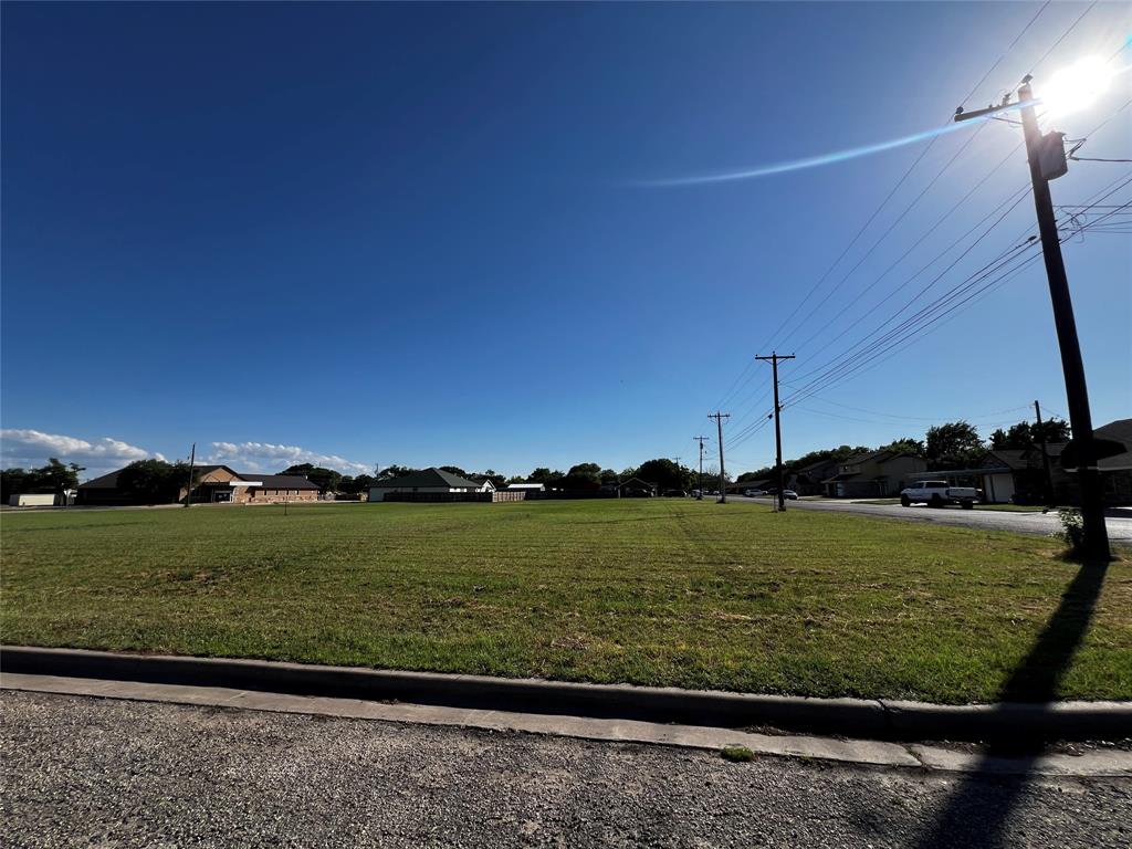 TBD Lot 1 Cactus Street, Giddings, Texas image 1