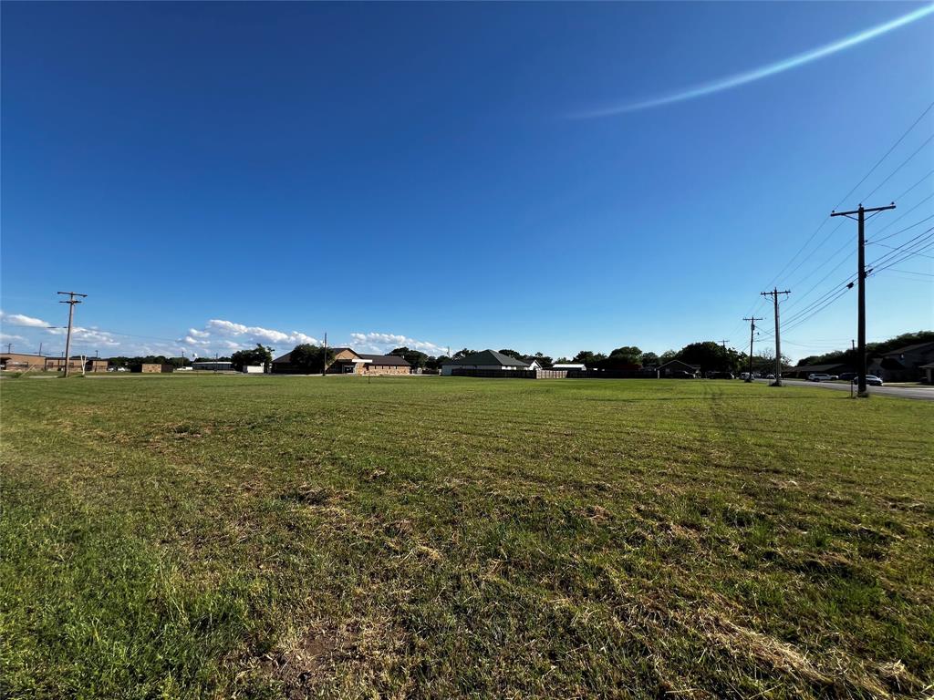 TBD Lot 1 Cactus Street, Giddings, Texas image 2