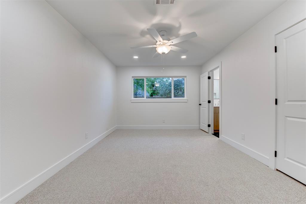 4114 Mckean Drive, Houston, Texas image 19