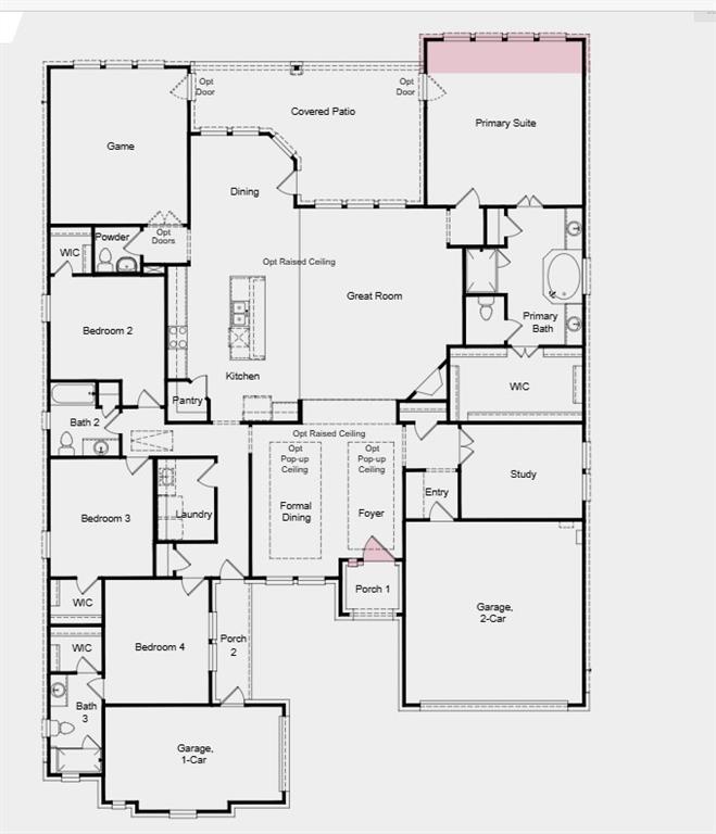 8907 Hampshire Oaks Drive
