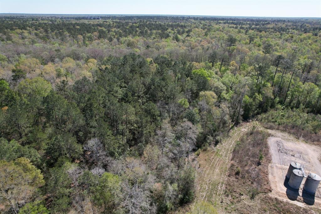 TBD County Road 4219, Orange, Texas image 2