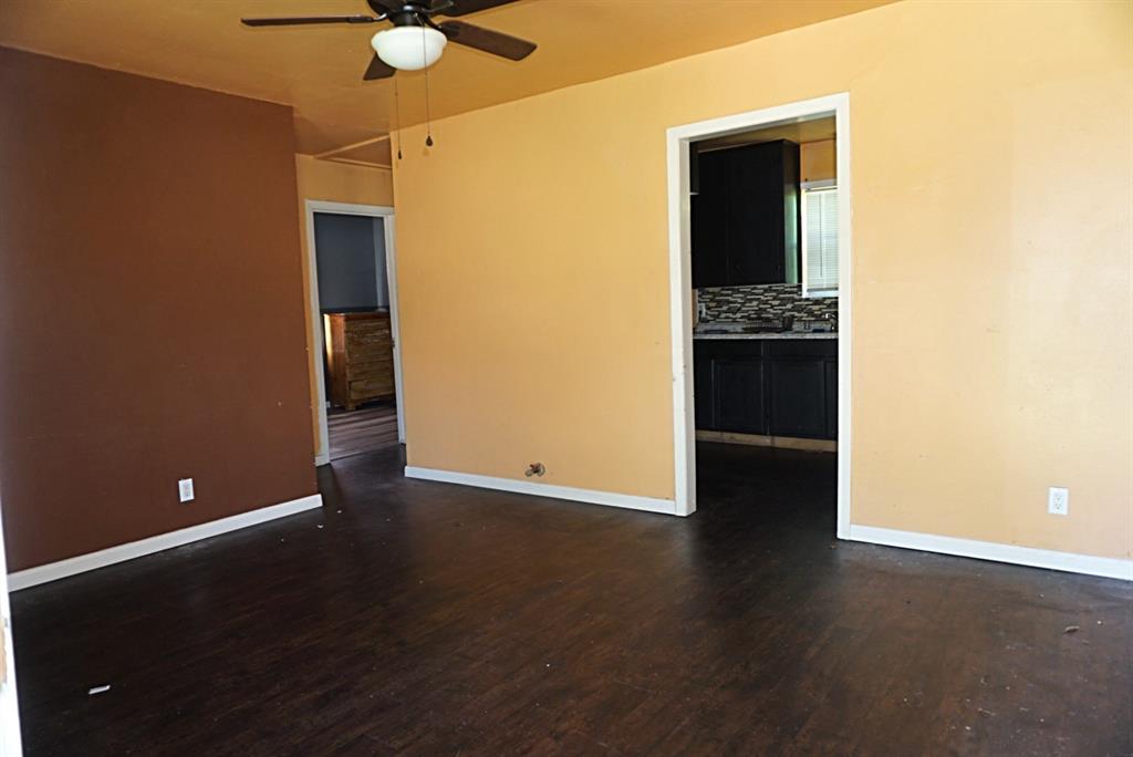 4314 Stassen Street, Houston, Texas image 3