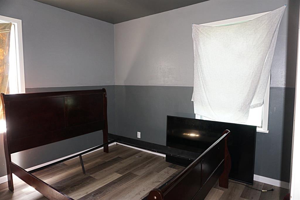 4314 Stassen Street, Houston, Texas image 11