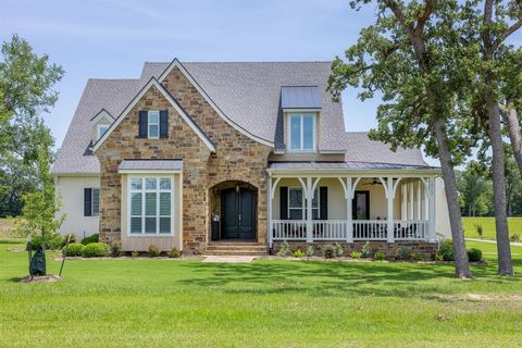 10560 St John Dr Iola TX 77861