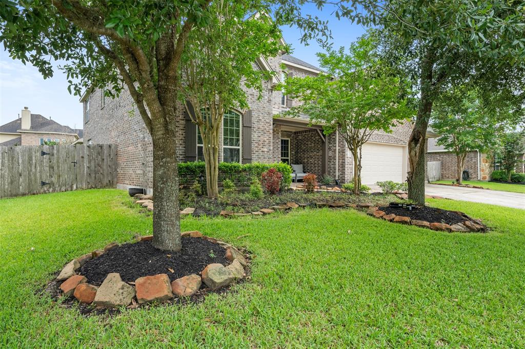 31723 Sydney Creek Drive, Hockley, Texas image 31