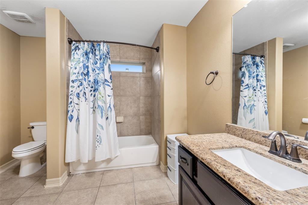 31723 Sydney Creek Drive, Hockley, Texas image 21