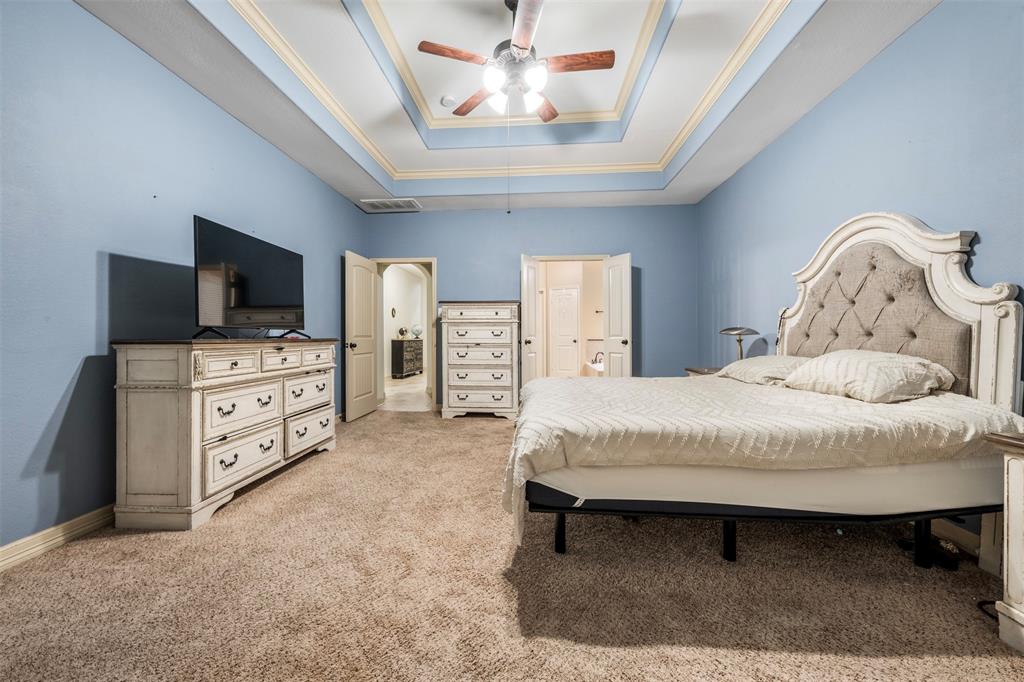 31723 Sydney Creek Drive, Hockley, Texas image 17