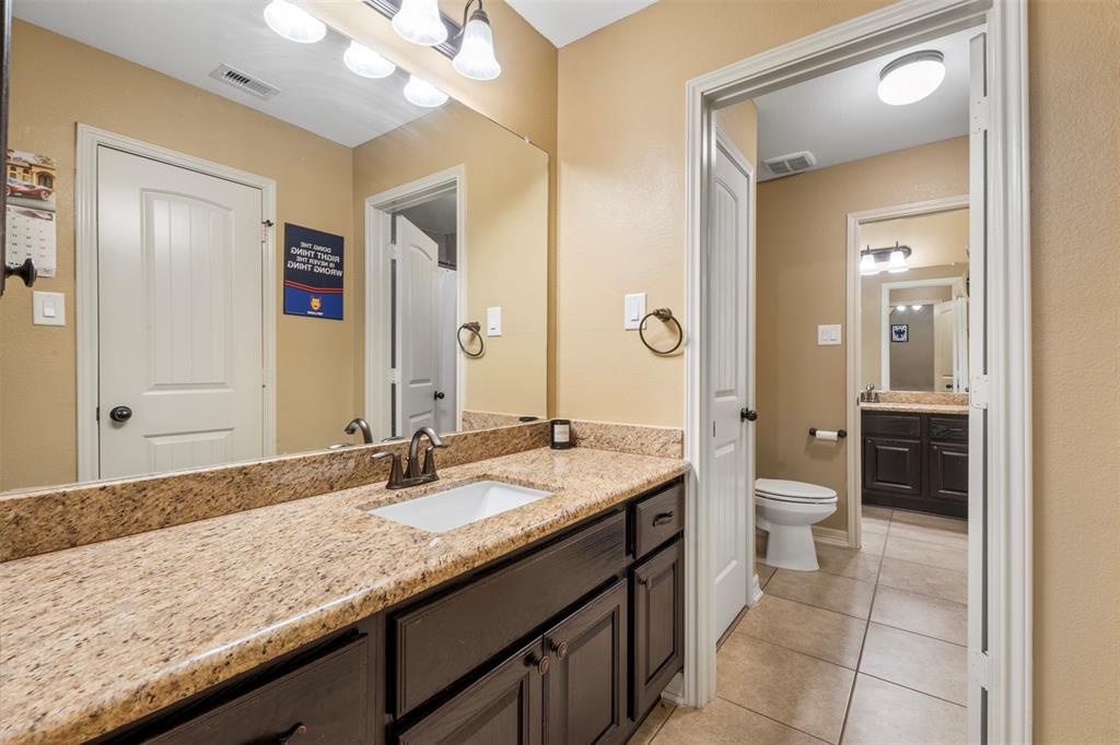 31723 Sydney Creek Drive, Hockley, Texas image 23