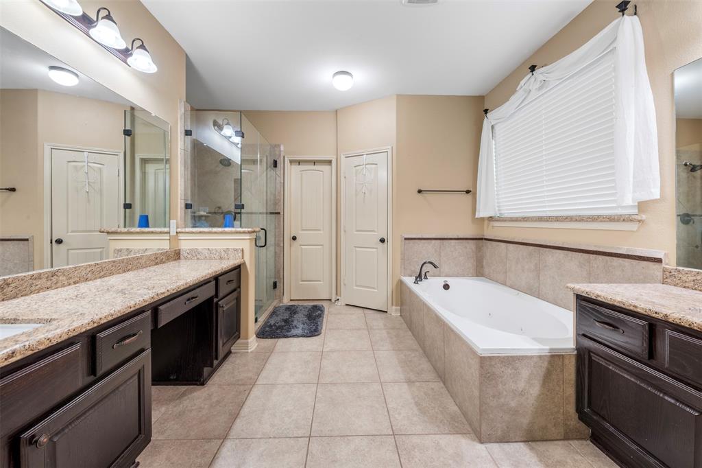 31723 Sydney Creek Drive, Hockley, Texas image 18