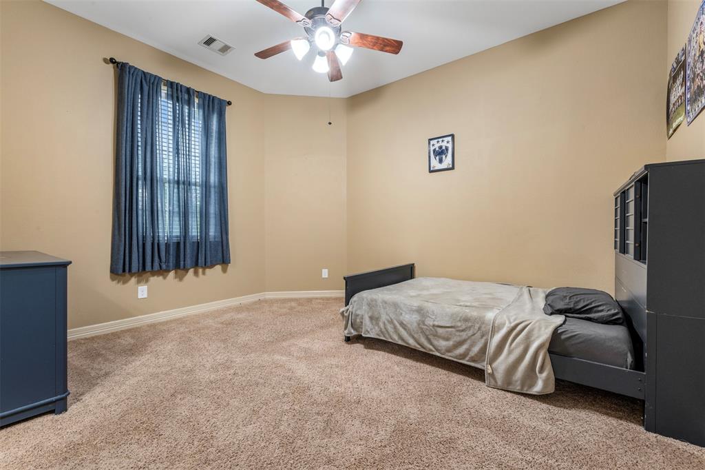 31723 Sydney Creek Drive, Hockley, Texas image 22