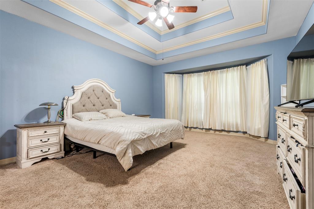 31723 Sydney Creek Drive, Hockley, Texas image 16