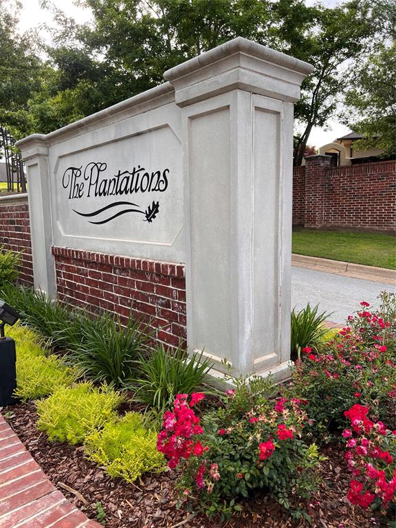 7125 Nottaway Drive, Tyler, Texas image 1