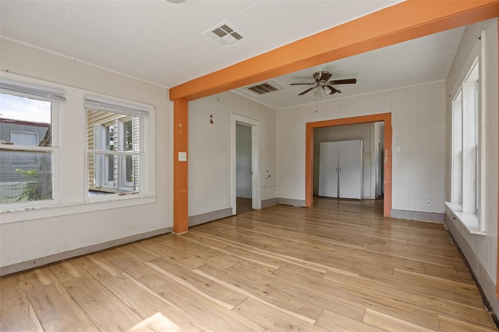 1410 8th Street