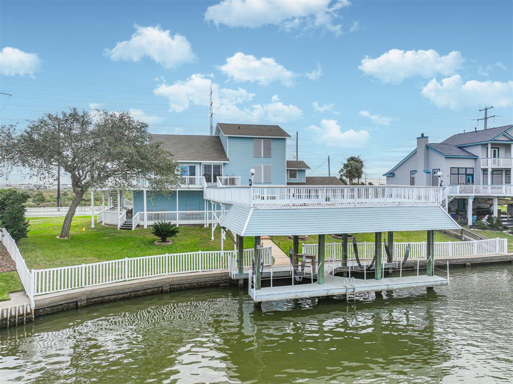 12822 Stewart Road