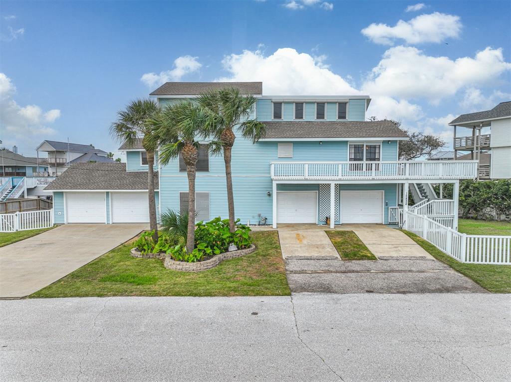 12822 Stewart Road