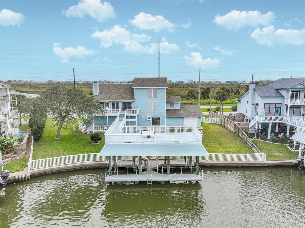 12822 Stewart Road