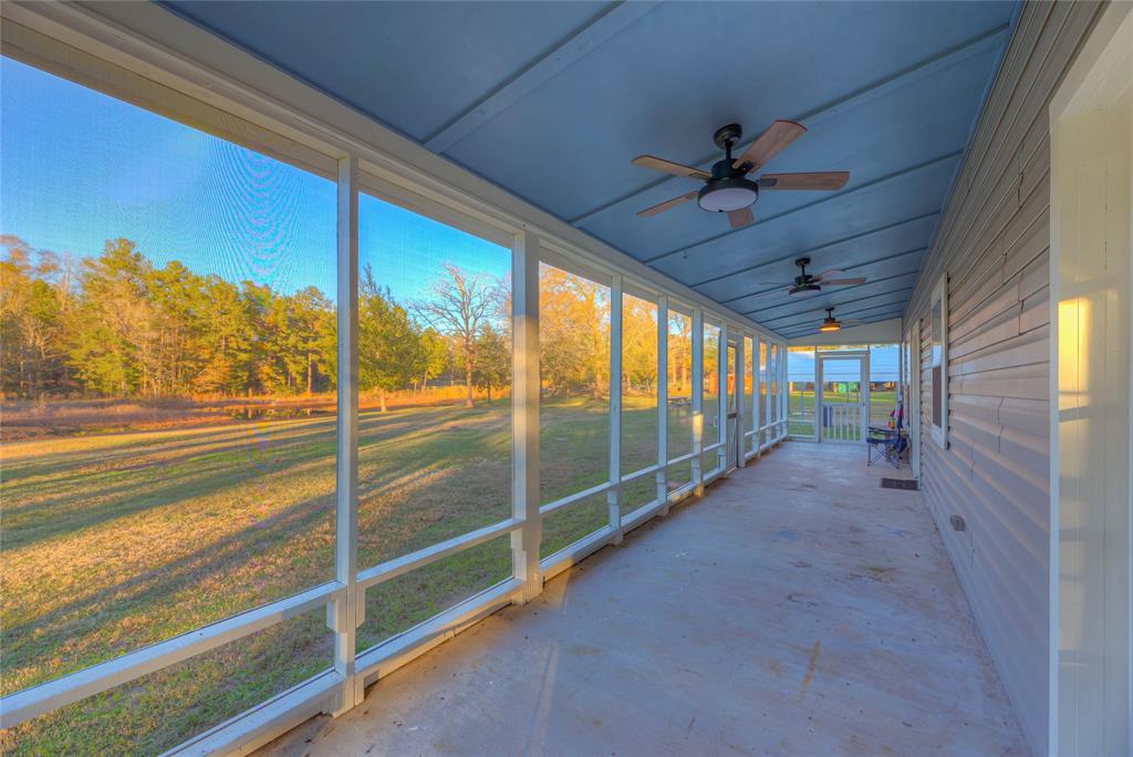 1011 Upper Leggett Road, Leggett, Texas image 12