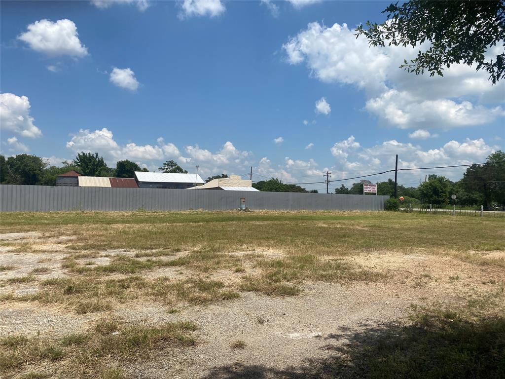 2477/2525 State Highway 159, La Grange, Texas image 19