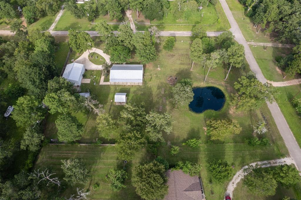 Hockley, Texas 77447, United States, 3 Bedrooms Bedrooms, ,2 BathroomsBathrooms,Residential,Pending,52117