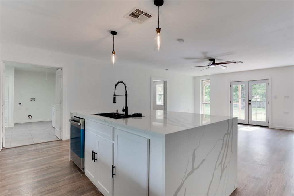 Hockley, Texas 77447, United States, 3 Bedrooms Bedrooms, ,2 BathroomsBathrooms,Residential,Pending,52117