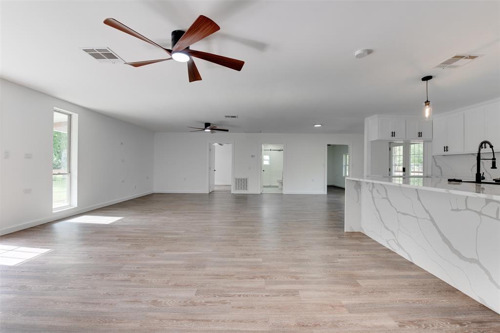 Hockley, Texas 77447, United States, 3 Bedrooms Bedrooms, ,2 BathroomsBathrooms,Residential,Pending,52117