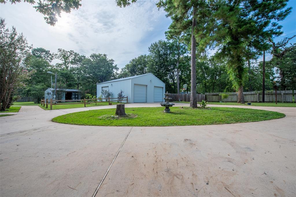 Hockley, Texas 77447, United States, 3 Bedrooms Bedrooms, ,2 BathroomsBathrooms,Residential,Pending,52117