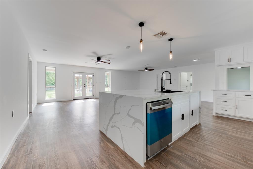 Hockley, Texas 77447, United States, 3 Bedrooms Bedrooms, ,2 BathroomsBathrooms,Residential,Pending,52117