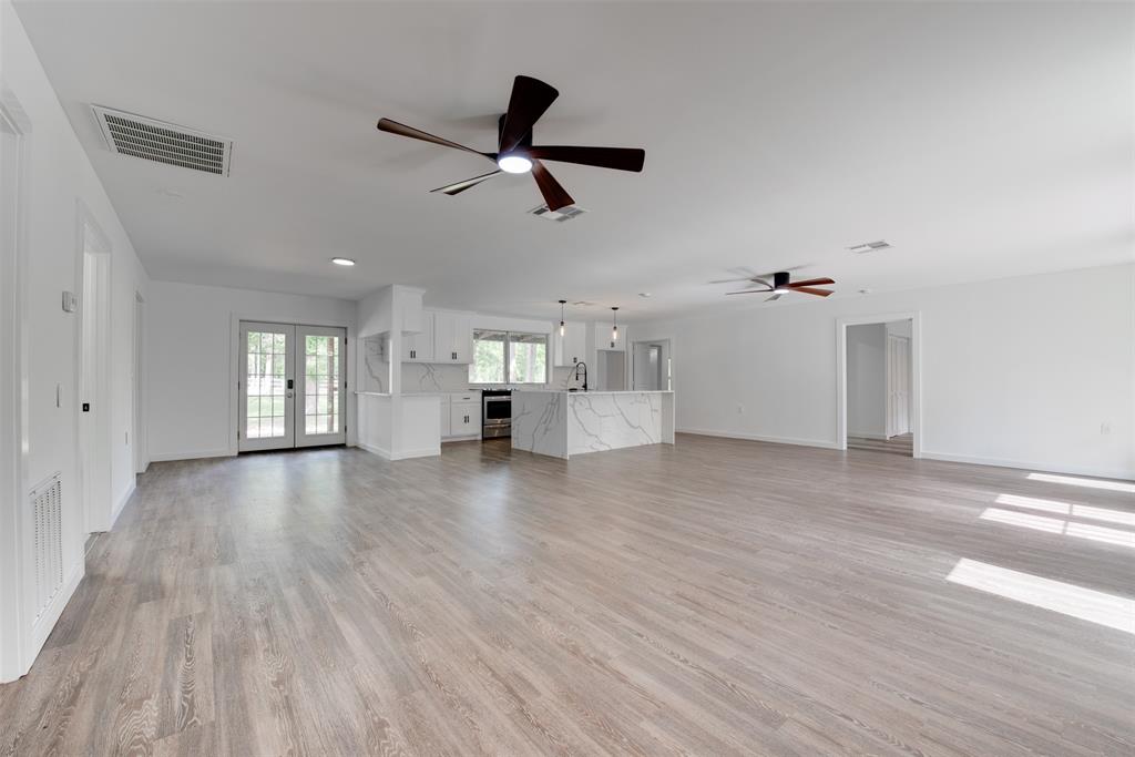 Hockley, Texas 77447, United States, 3 Bedrooms Bedrooms, ,2 BathroomsBathrooms,Residential,Pending,52117