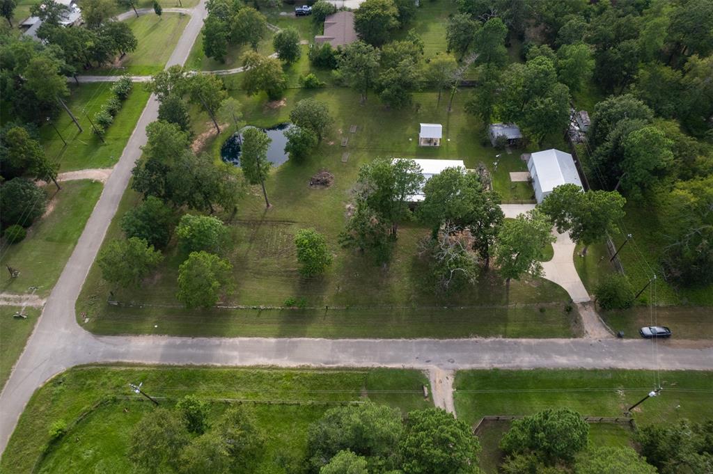 Hockley, Texas 77447, United States, 3 Bedrooms Bedrooms, ,2 BathroomsBathrooms,Residential,Pending,52117