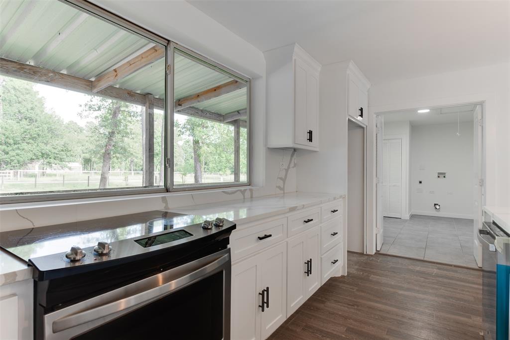 Hockley, Texas 77447, United States, 3 Bedrooms Bedrooms, ,2 BathroomsBathrooms,Residential,Pending,52117