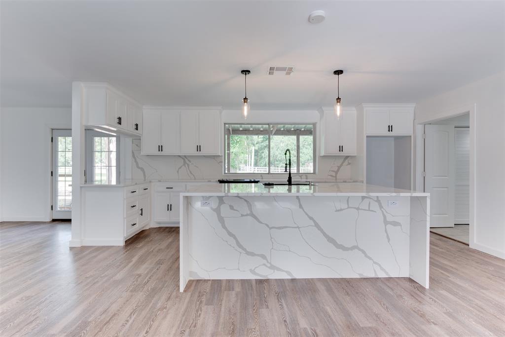 Hockley, Texas 77447, United States, 3 Bedrooms Bedrooms, ,2 BathroomsBathrooms,Residential,Pending,52117