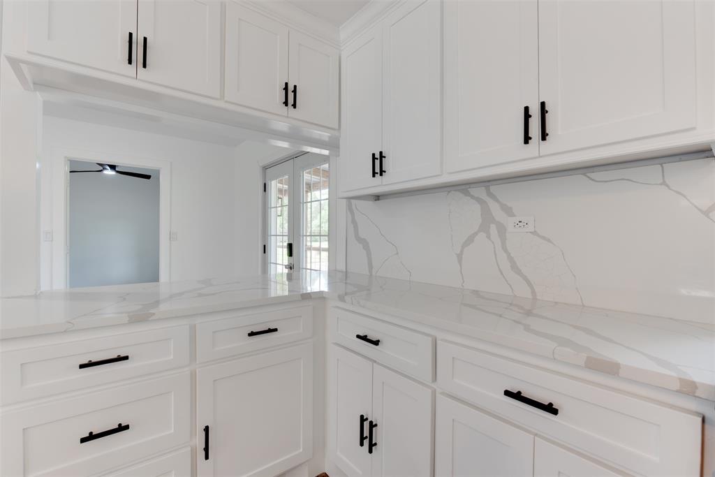 Hockley, Texas 77447, United States, 3 Bedrooms Bedrooms, ,2 BathroomsBathrooms,Residential,Pending,52117