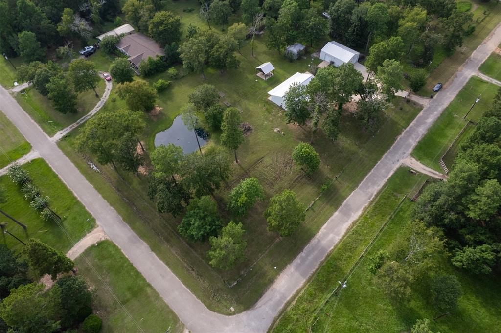 Hockley, Texas 77447, United States, 3 Bedrooms Bedrooms, ,2 BathroomsBathrooms,Residential,Pending,52117