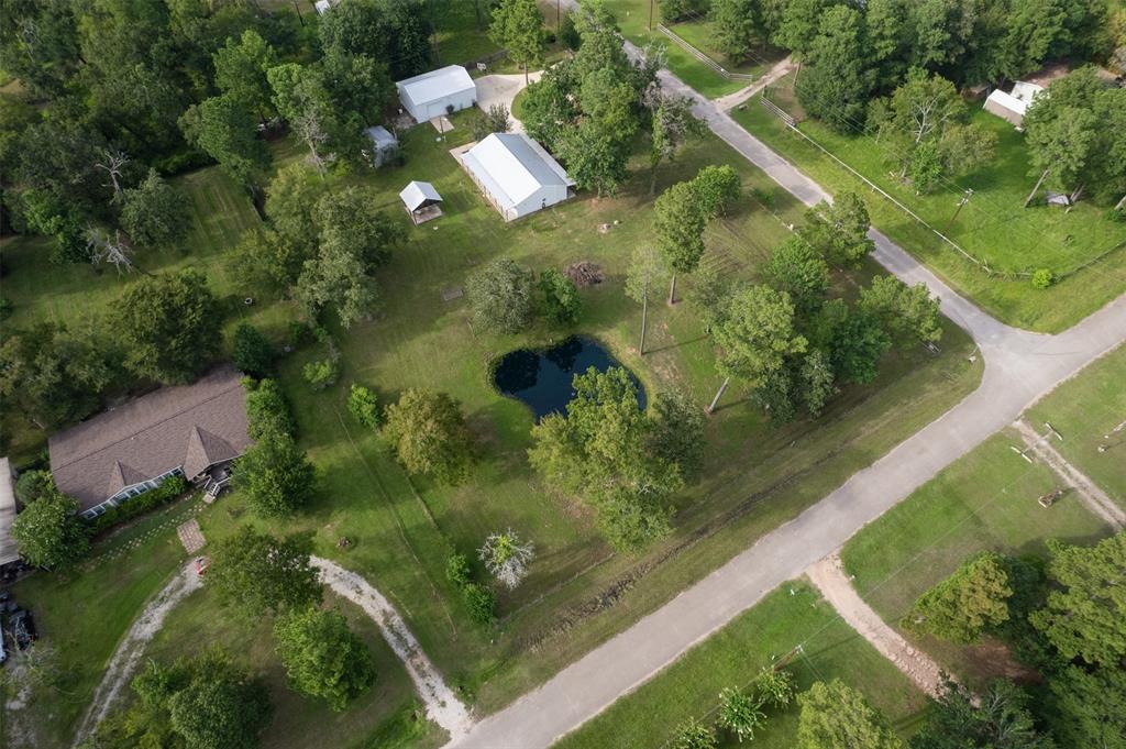 Hockley, Texas 77447, United States, 3 Bedrooms Bedrooms, ,2 BathroomsBathrooms,Residential,Pending,52117