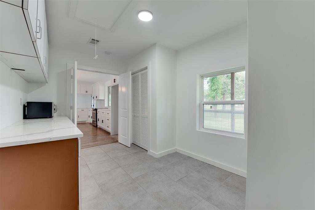 Hockley, Texas 77447, United States, 3 Bedrooms Bedrooms, ,2 BathroomsBathrooms,Residential,Pending,52117