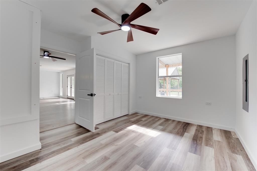 Hockley, Texas 77447, United States, 3 Bedrooms Bedrooms, ,2 BathroomsBathrooms,Residential,Pending,52117