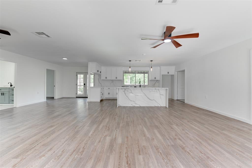 Hockley, Texas 77447, United States, 3 Bedrooms Bedrooms, ,2 BathroomsBathrooms,Residential,Pending,52117