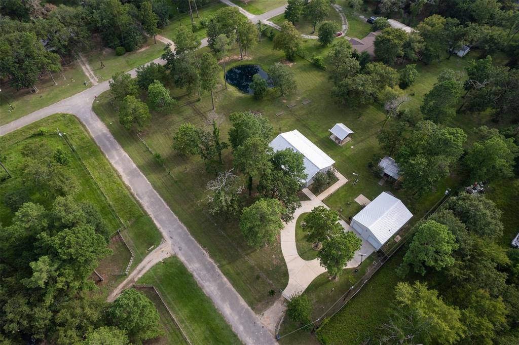 Hockley, Texas 77447, United States, 3 Bedrooms Bedrooms, ,2 BathroomsBathrooms,Residential,Pending,52117