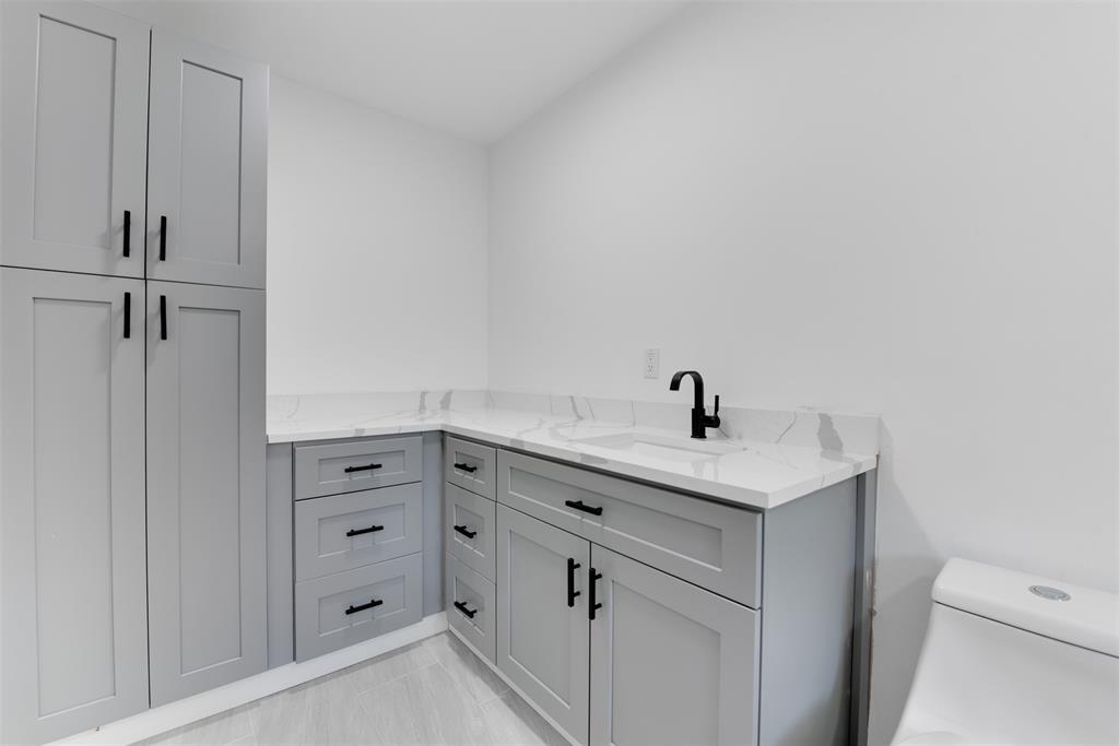 Hockley, Texas 77447, United States, 3 Bedrooms Bedrooms, ,2 BathroomsBathrooms,Residential,Pending,52117