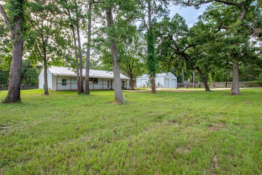 Hockley, Texas 77447, United States, 3 Bedrooms Bedrooms, ,2 BathroomsBathrooms,Residential,Pending,52117