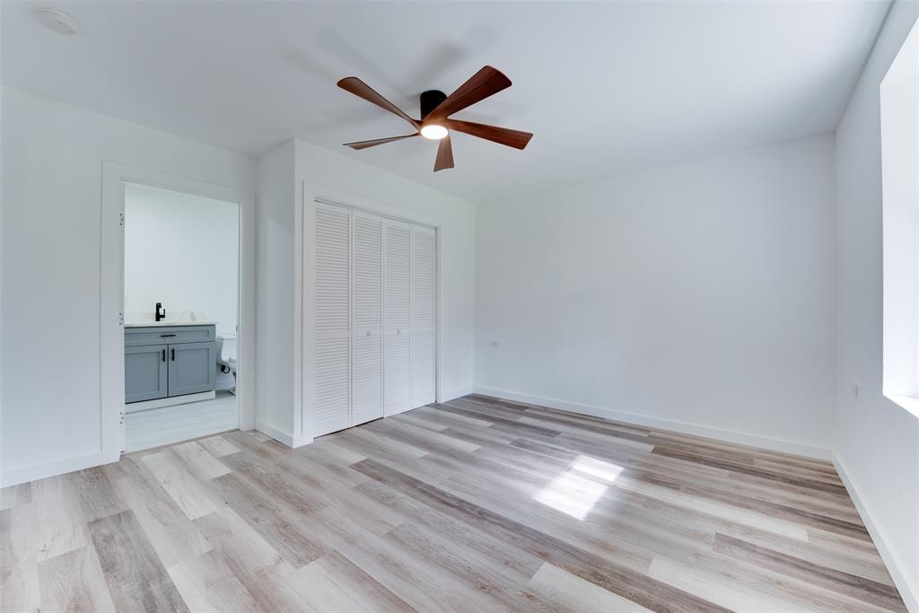 Hockley, Texas 77447, United States, 3 Bedrooms Bedrooms, ,2 BathroomsBathrooms,Residential,Pending,52117