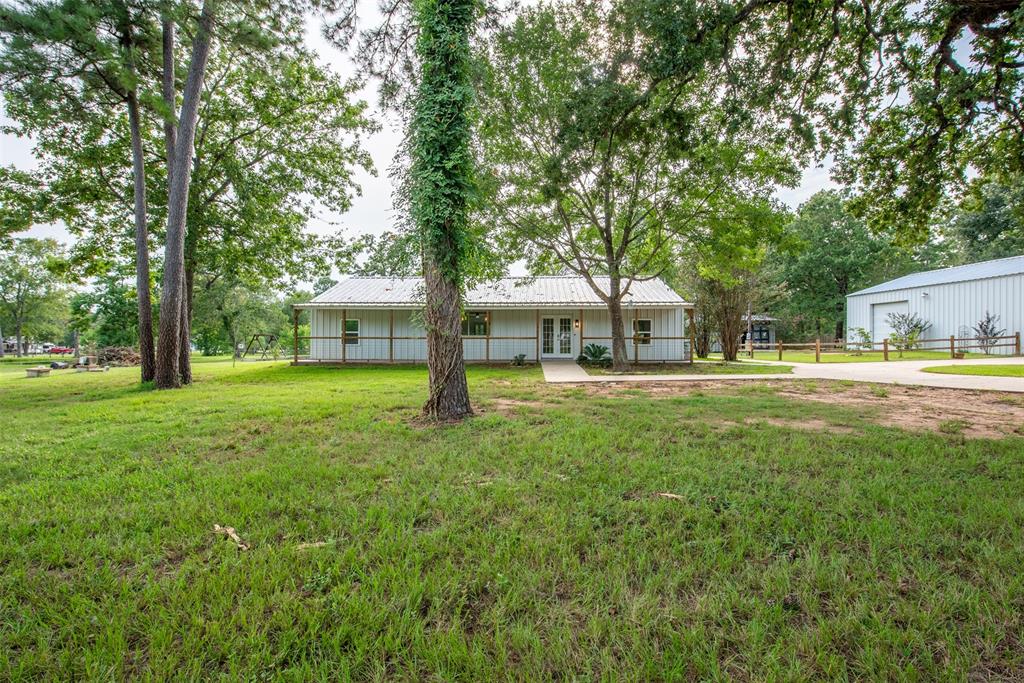 Hockley, Texas 77447, United States, 3 Bedrooms Bedrooms, ,2 BathroomsBathrooms,Residential,Pending,52117