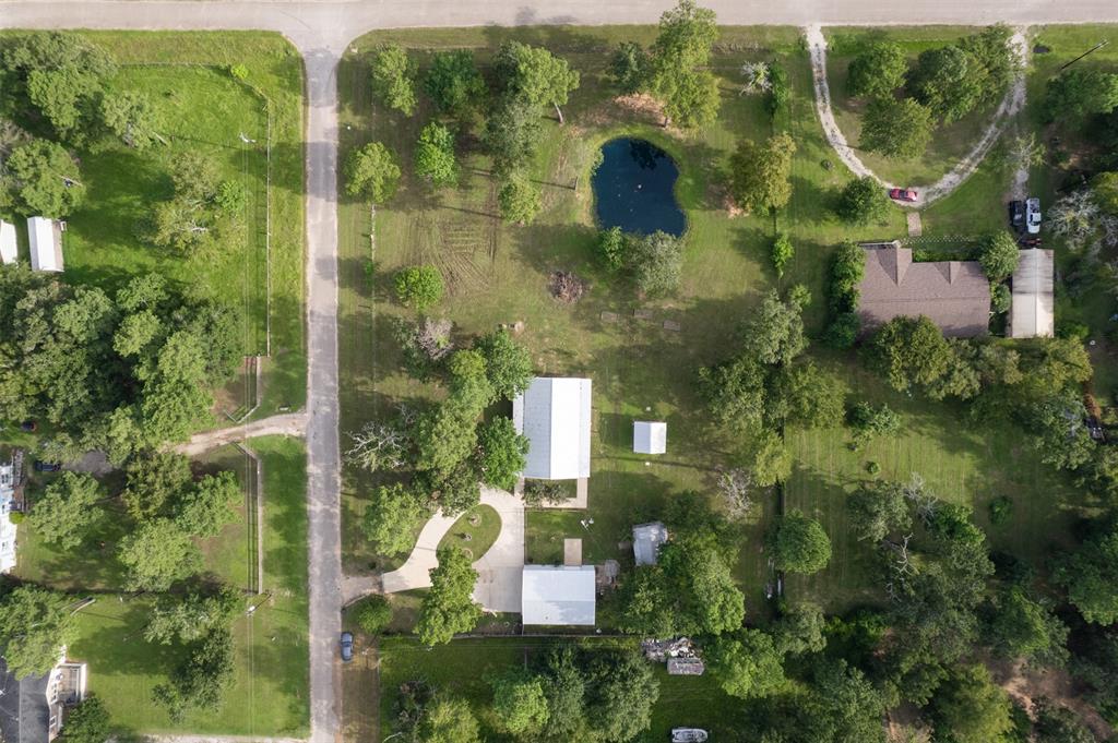 Hockley, Texas 77447, United States, 3 Bedrooms Bedrooms, ,2 BathroomsBathrooms,Residential,Pending,52117