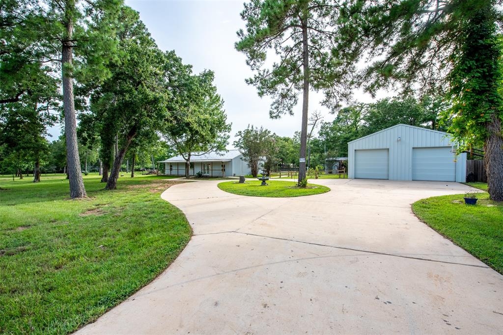 Hockley, Texas 77447, United States, 3 Bedrooms Bedrooms, ,2 BathroomsBathrooms,Residential,Pending,52117